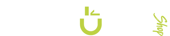 Theuan Shop